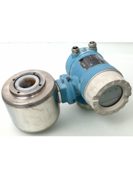 promag-ref-endress+hauser
