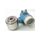 promag-ref-endress+hauser