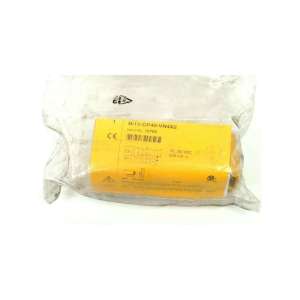 15790 TURCK