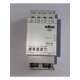 14001406-ref-sonstige