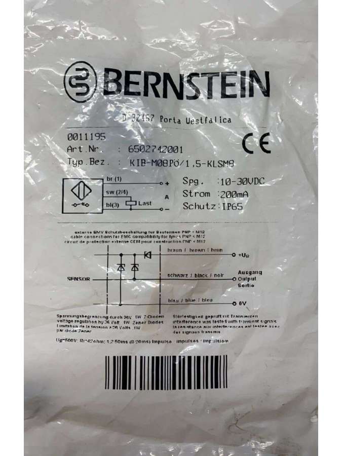 6502742001-bernstein