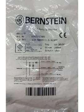 6502742001-bernstein