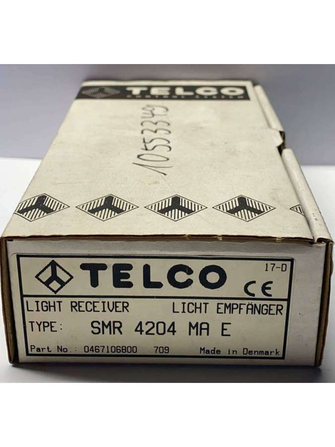 telco-telco