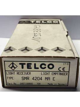 telco-telco
