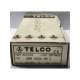 telco-telco