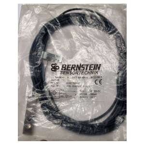 6602799937-bernstein