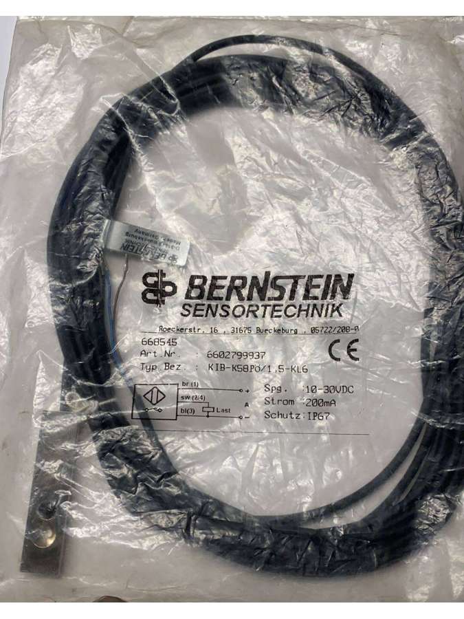 6602799937-bernstein