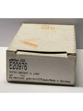 e20976-ifm electronic