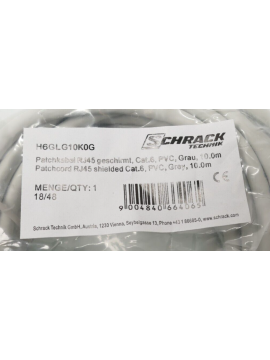 h6glg10k0g-schrack technik