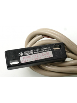 mak-0112-b-ref-bernstein