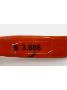 606-ref-löwe