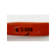 606-ref-löwe