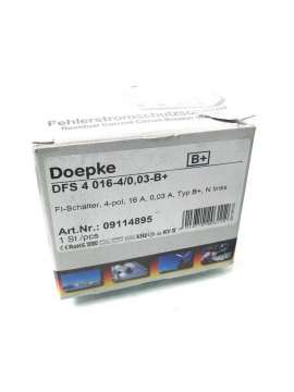09114895-doepke
