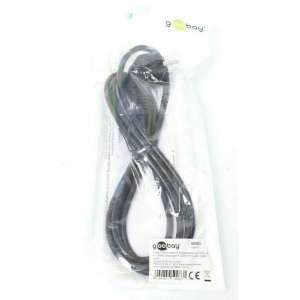 50083-goobay