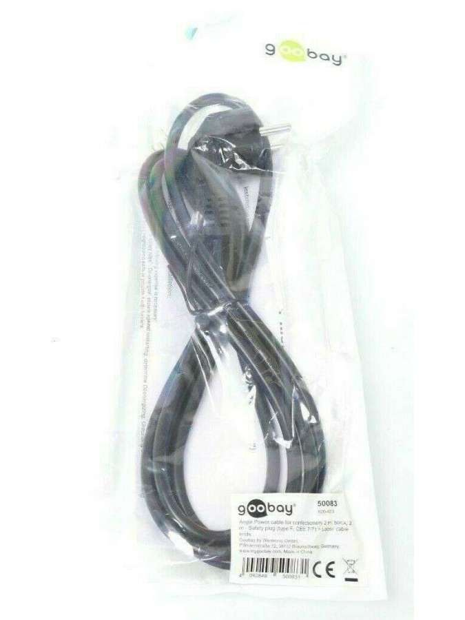 50083-goobay