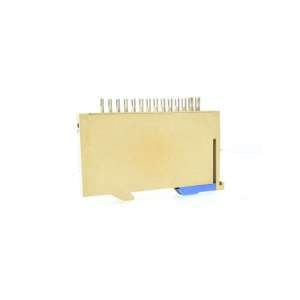 6EC1010-3A
