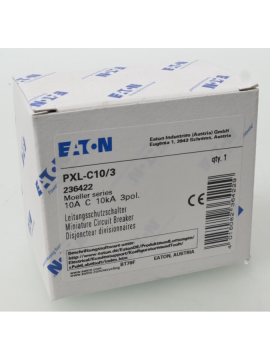 236422-eaton moeller