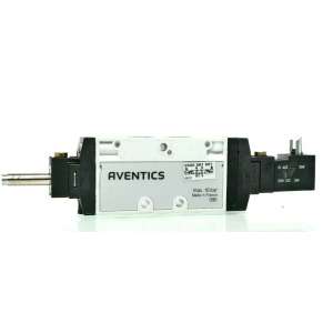 0820061001 AVENTICS