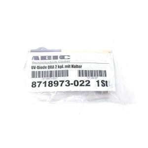 8718973-022 ABIC-BRENNERTECHNIK