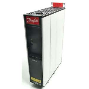 VLT5003PT5B20EBR3DLF00A00C1 DANFOSS USED