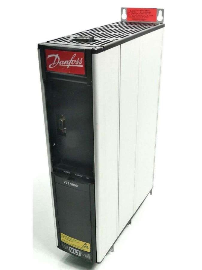 vlt5003pt5b20ebr3dlf00a00c1-ref-danfoss