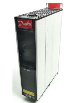 vlt5003pt5b20ebr3dlf00a00c1-ref-danfoss