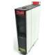 vlt5003pt5b20ebr3dlf00a00c1-ref-danfoss