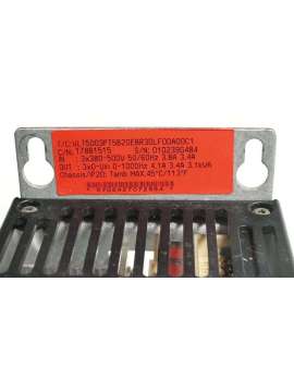 vlt5003pt5b20ebr3dlf00a00c1-ref-danfoss