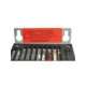 vlt5003pt5b20ebr3dlf00a00c1-ref-danfoss