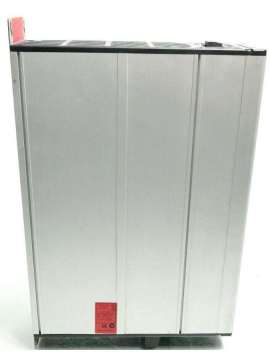 vlt5003pt5b20ebr3dlf00a00c1-ref-danfoss