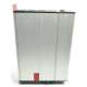 vlt5003pt5b20ebr3dlf00a00c1-ref-danfoss