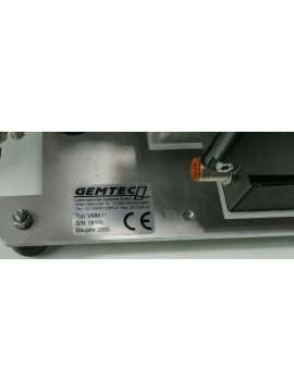 abf-71-gemtech