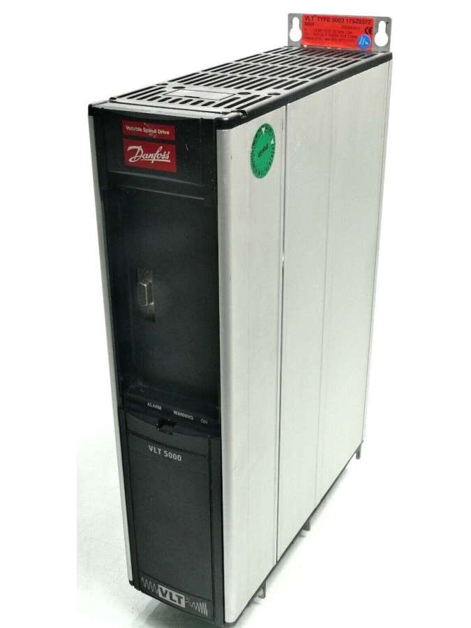 5003-ref-danfoss