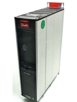 5003-ref-danfoss