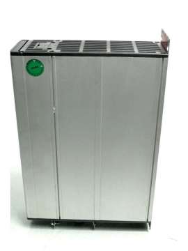 5003-ref-danfoss