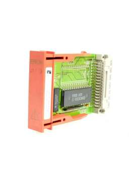 700-375-0ld31-ref-helmholz