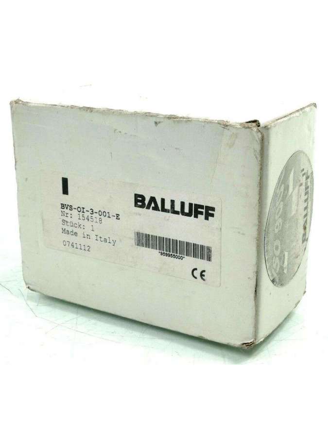 bvs-e-balluff