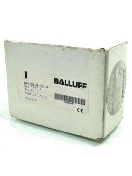bvs-e-balluff