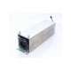 0891.881.0-01-ref-sonstige