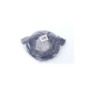632-2000 Wentronic GmbH