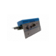 1000-ref-ibis gmbh