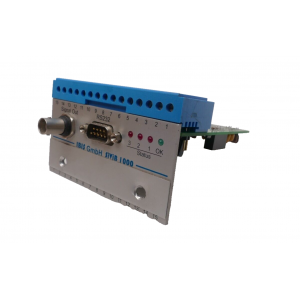 1000-ref-ibis gmbh