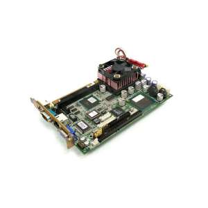 PCA-6770 ADVANTECH USED