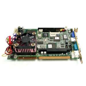 PCA-6770 ADVANTECH USADO