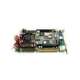 pca-6770-ref-advantech