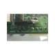 pca-6770-ref-advantech