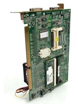pca-6770-ref-advantech