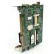 pca-6770-ref-advantech