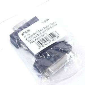 68029-goobay