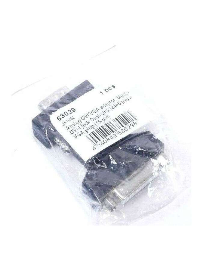 68029-goobay
